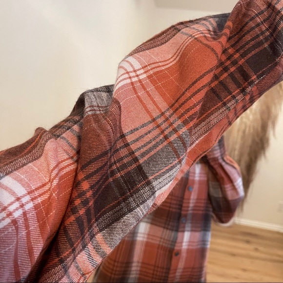 MRSALLIEXO— SOLD OUT - Picture 8 of 8